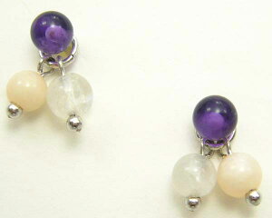 y[/^OXցzK14WG AWXg [Xg[ TS fB[X sAX WG[ ANZT[yViz