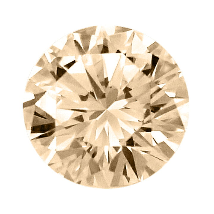 楽天市場】【中央宝石研究所ソーティング付】天然 ダイヤ 1.007ct 
