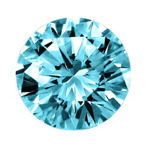 楽天市場】ルースストーン（カラット数0.2 ～ 0.29ct）（ジュエリー 