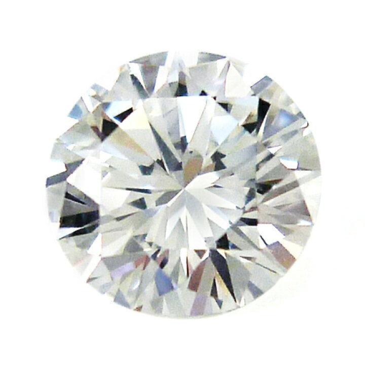 楽天市場】【中央宝石研究所ソーティング付】天然 ダイヤ 1.011ct (I 
