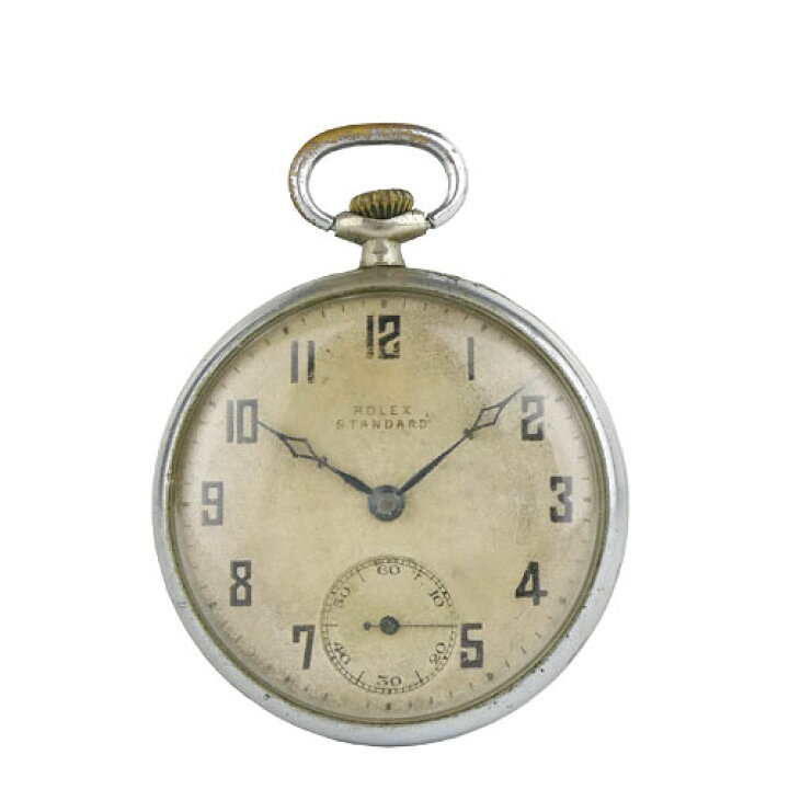 楽天市場】【ROLEX ロレックス】 スタンダード STANDARD 1937年製 