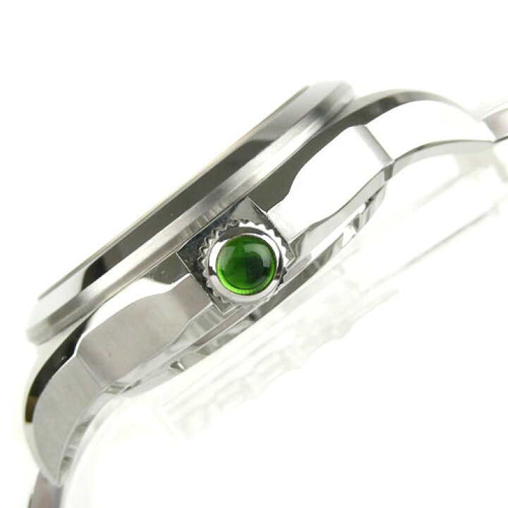 楽天市場】【SEIKO セイコー】【保証書・専用箱付き】美品 SDGC013 