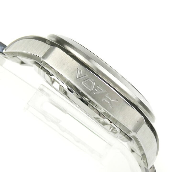 楽天市場】【SEIKO セイコー】【保証書・専用箱付き】美品 SDGC013 