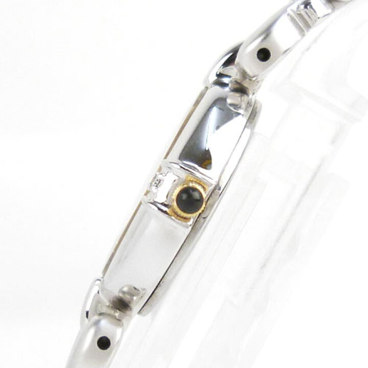 楽天市場】【SEIKO セイコー】美品 1F20-6B60 エクセリーヌ EXCELINE