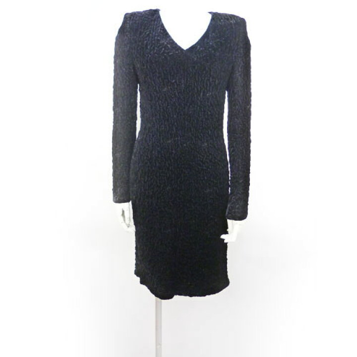 楽天市場】大幅再々値下げ!【クリスチャン・ディオール Dior  