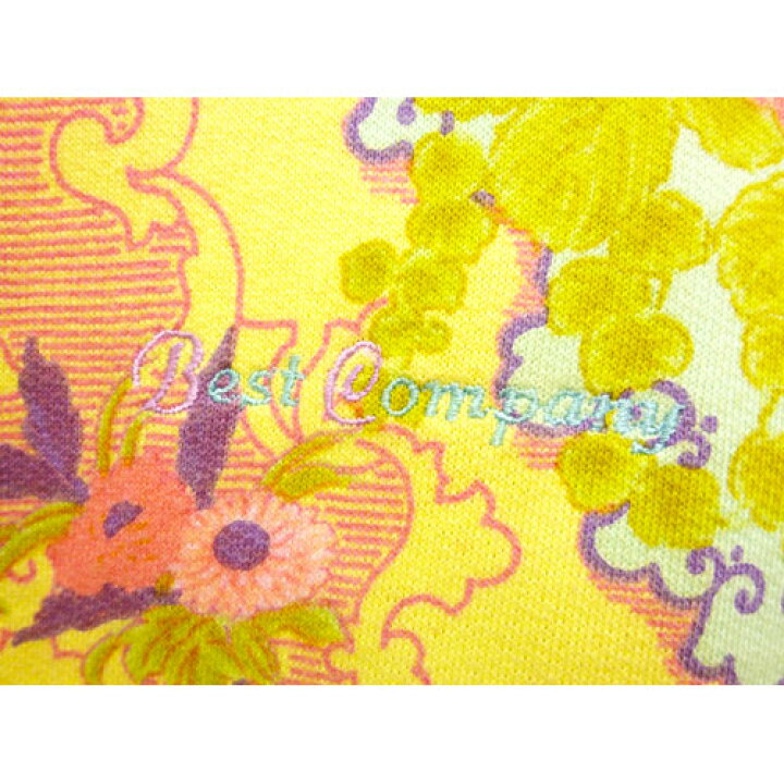 楽天市場】大幅再値下げ!【ベストカンパニー BestCompany】美品 
