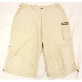 楽天市場 パンツ イラストの通販