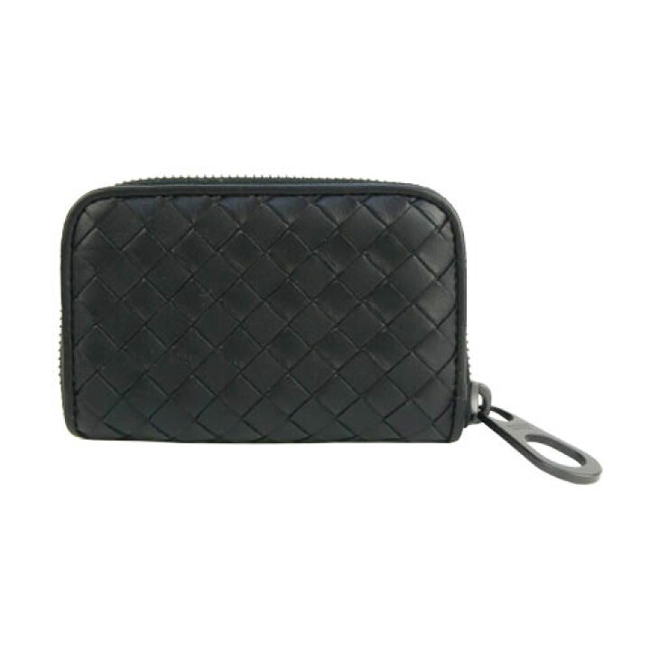 楽天市場】【BOTTEGA VENETA ボッテガ・ヴェネタ】美品 イントレ 