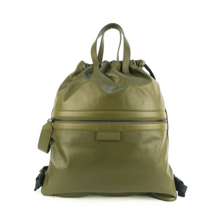 楽天市場】【BOTTEGA VENETA ボッテガ・ヴェネタ】美品 567222 LEGGERO 