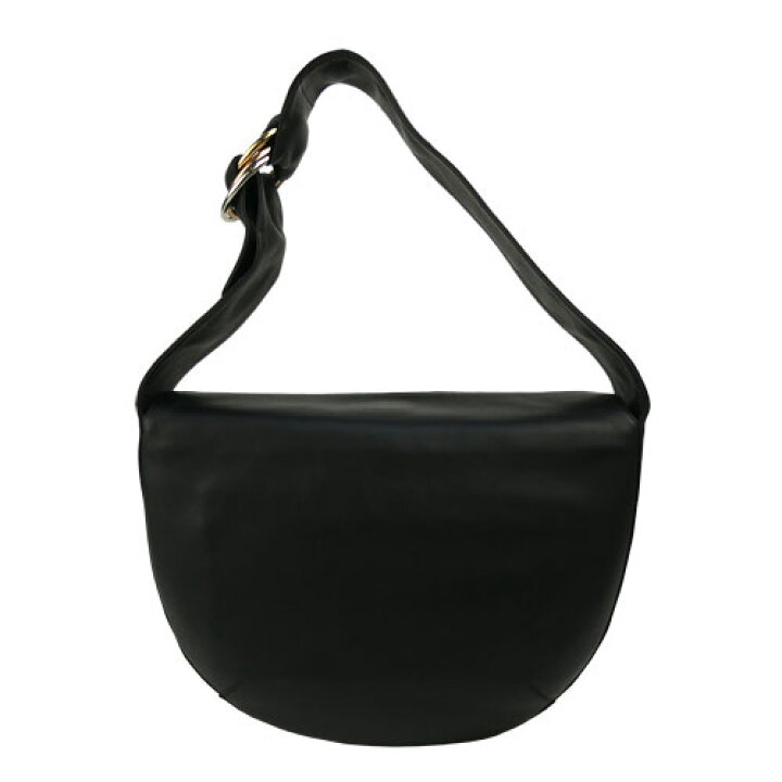 楽天市場】【Cartier カルティエ】【未使用品】美品 トリニティ  