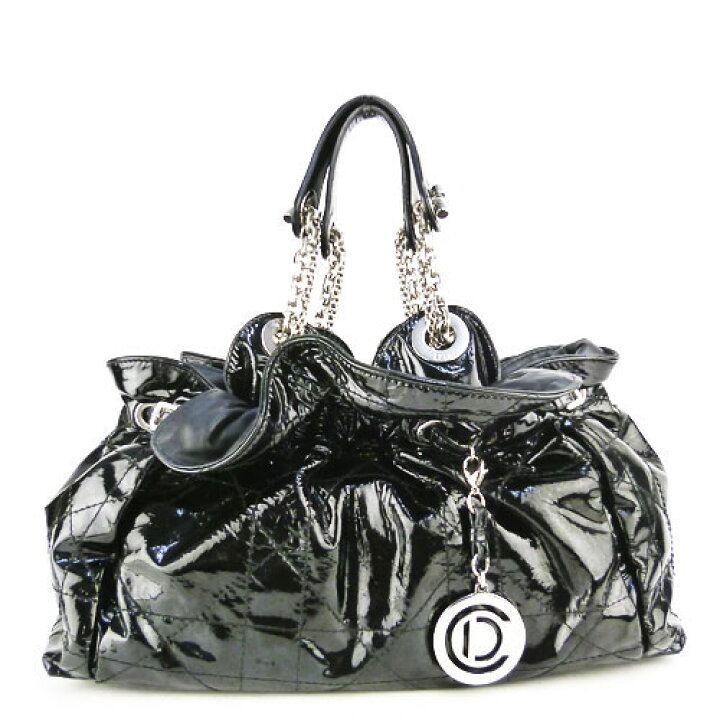 楽天市場】【Christian Dior クリスチャン・ディオール】美品  