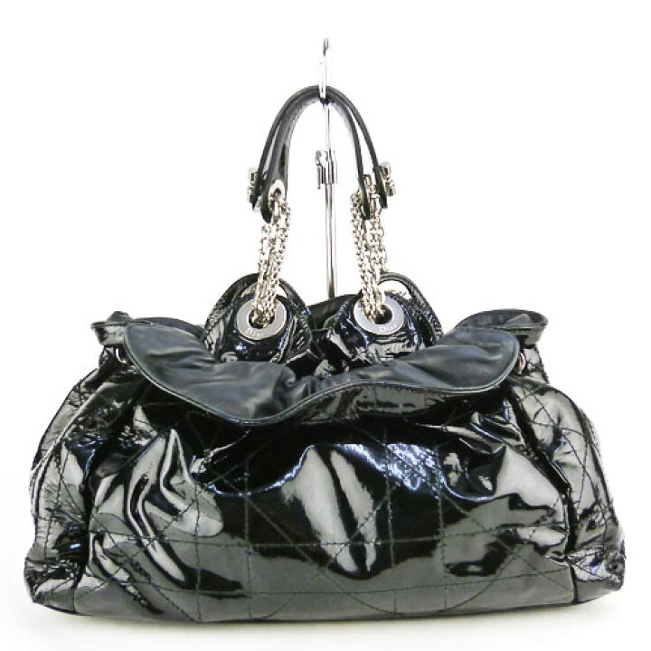 楽天市場】【Christian Dior クリスチャン・ディオール】美品 