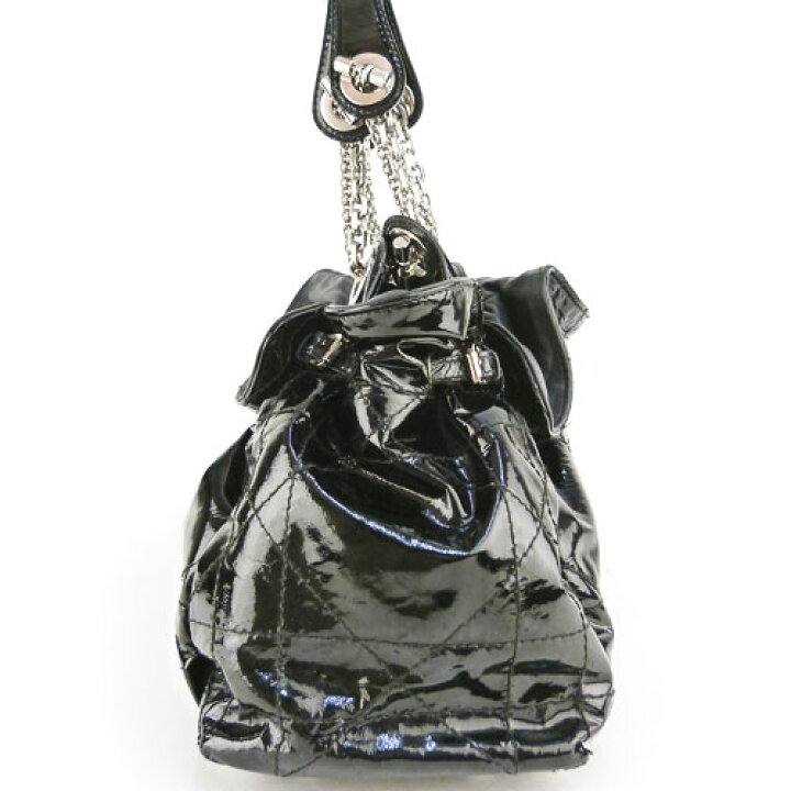楽天市場】【Christian Dior クリスチャン・ディオール】美品  