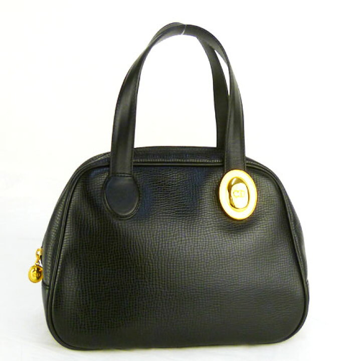 楽天市場】【Christian Dior クリスチャン・ディオール】美品  