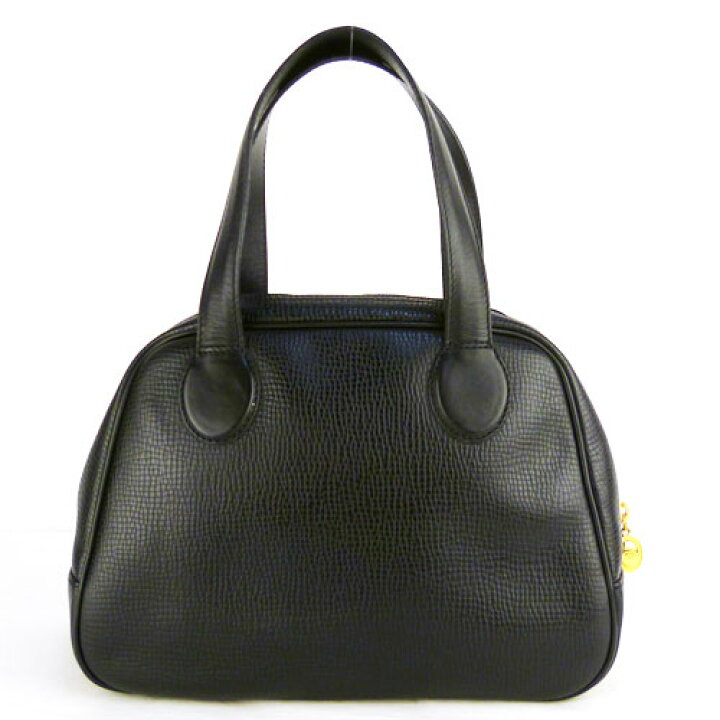 楽天市場】【Christian Dior クリスチャン・ディオール】美品 