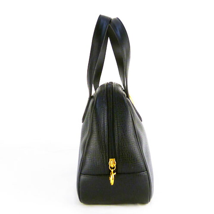 楽天市場】【Christian Dior クリスチャン・ディオール】美品 