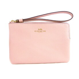 楽天市場 桜 ブランドコーチ の通販