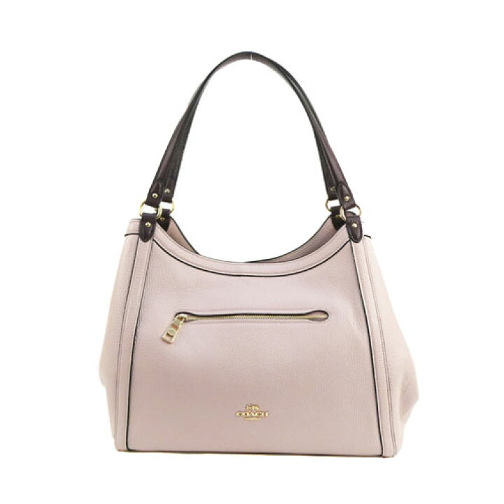 楽天市場】【COACH コーチ】C6829 IMTIY クリスティ ショルダーバッグ 