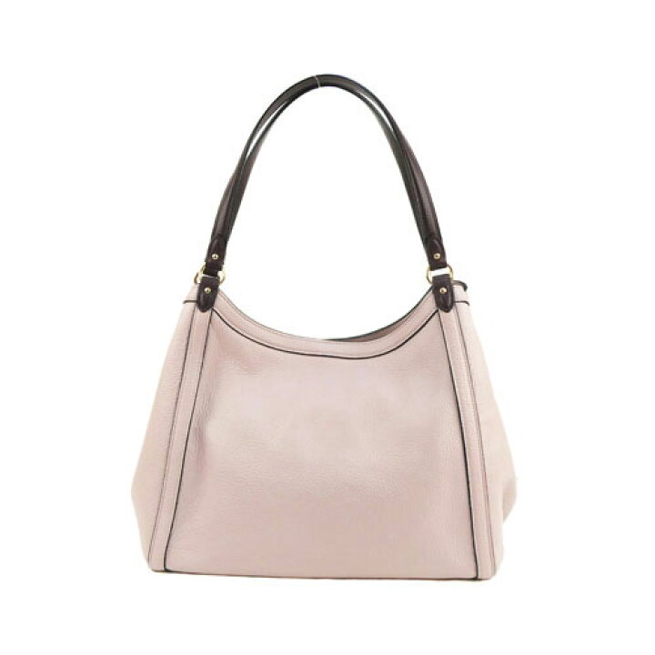 楽天市場】【COACH コーチ】C6829 IMTIY クリスティ ショルダーバッグ 