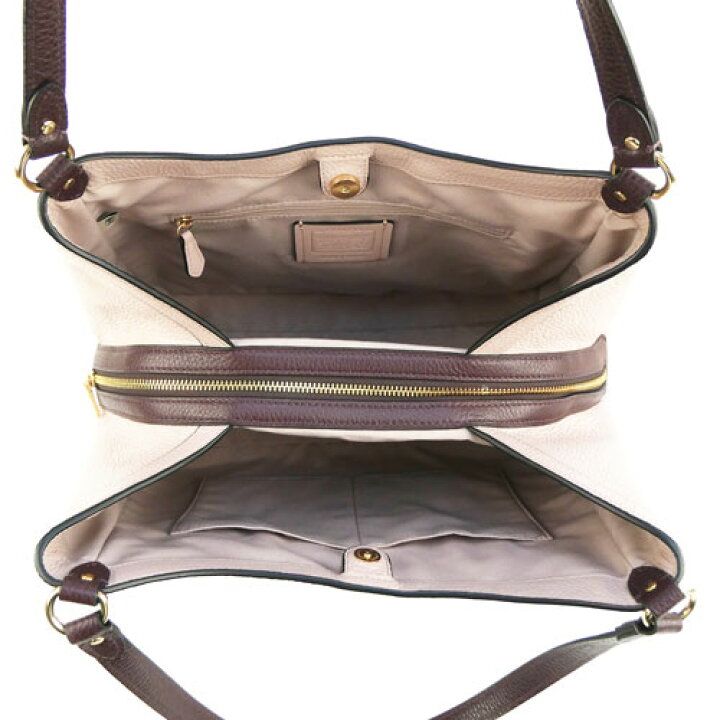 楽天市場】【COACH コーチ】C6829 IMTIY クリスティ ショルダーバッグ 