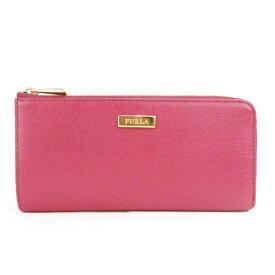 楽天市場 Furla 長財布 形状 財布 長財布 L字ファスナー の通販