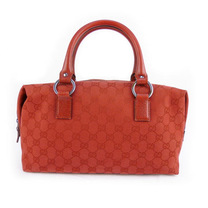 楽天市場】【GUCCI グッチ】良品 113009 204991 GGキャンバス ミニ 