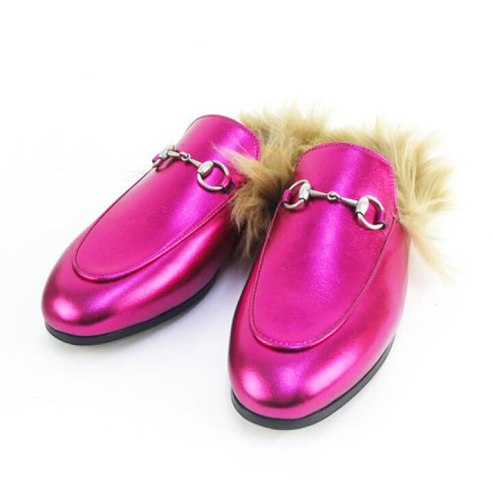 楽天市場】【GUCCI グッチ】美品 プリンスタウン リ・エディション 