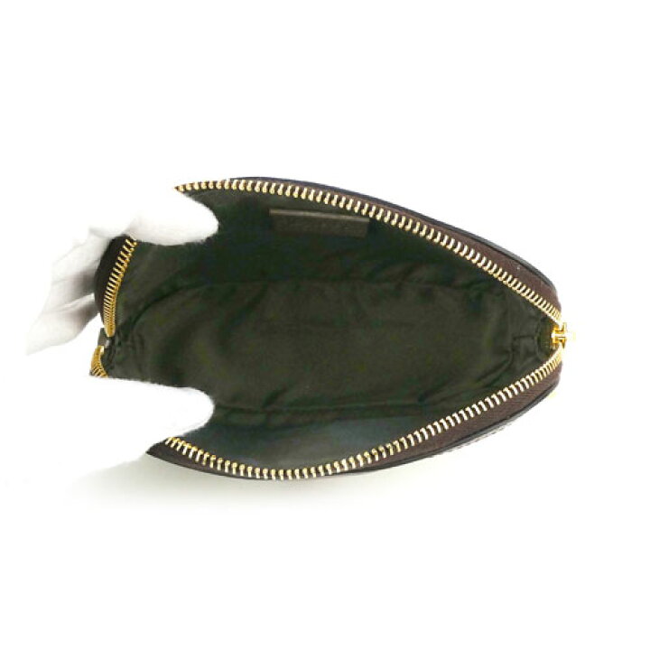 楽天市場】【GUCCI グッチ】美品 625550 96IWG GGスプリーム オフィ  