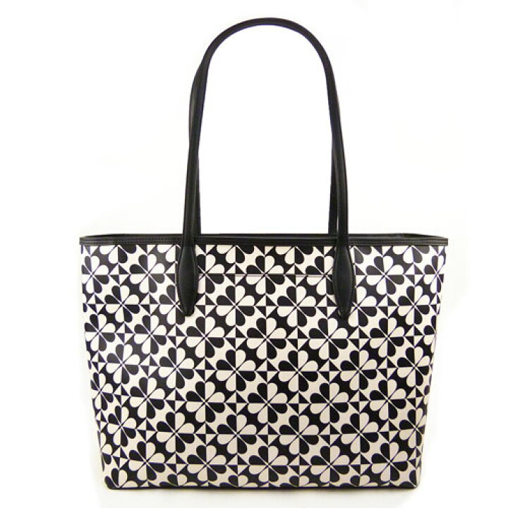 楽天市場】【kate spade ケイトスペード】WKRU6593 098 レザー ホリー 
