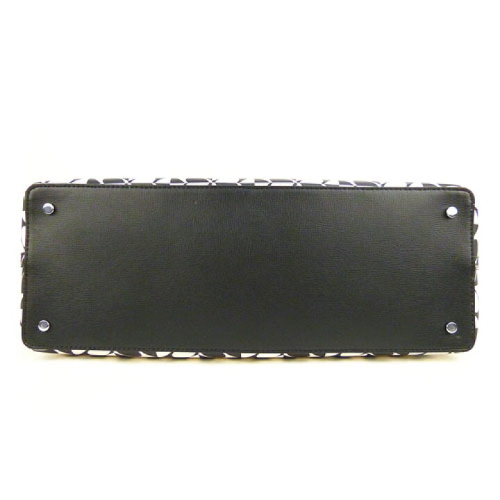 楽天市場】【kate spade ケイトスペード】WKRU6593 098 レザー ホリー 