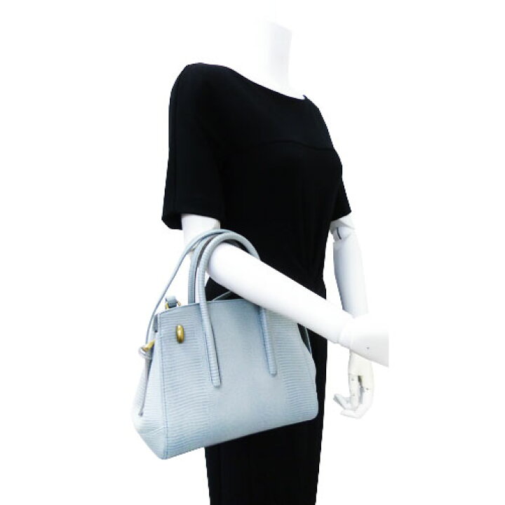 楽天市場】【TOFF&LOADSTONE トフアンドロードストーン】美品 TL-5610  