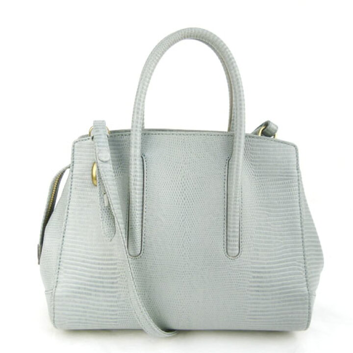 楽天市場】【TOFF&LOADSTONE トフアンドロードストーン】美品 TL-5610  