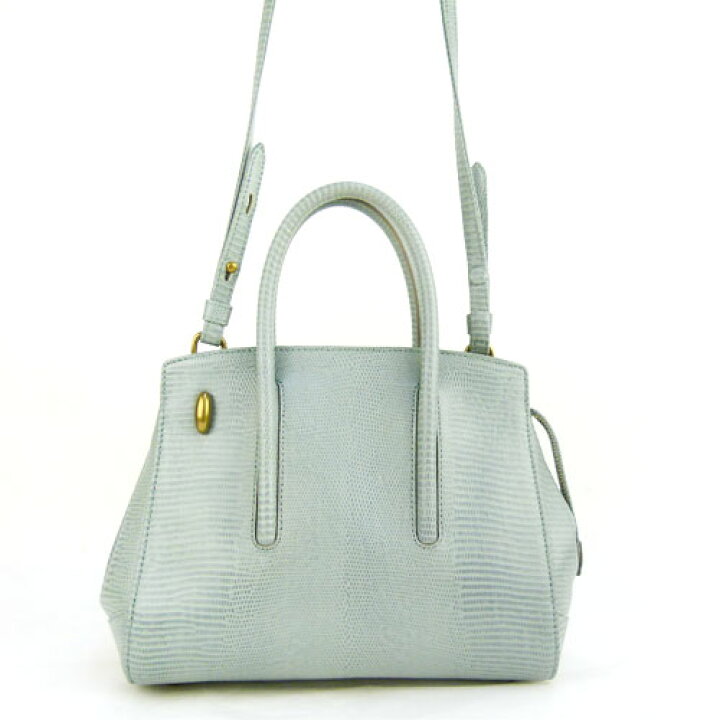楽天市場】【TOFF&LOADSTONE トフアンドロードストーン】美品 TL-5610 