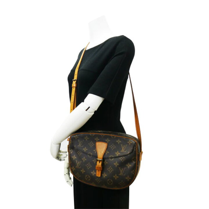 楽天市場】【LOUIS VUITTON ルイ・ヴィトン】M51226 モノグラム 