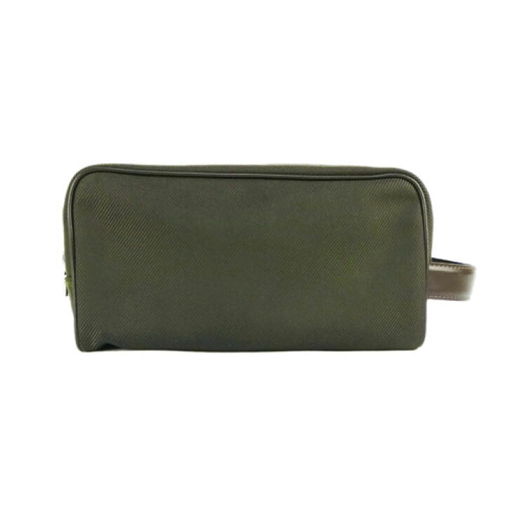 楽天市場】【LOUIS VUITTON ルイ・ヴィトン】良品 M30758 タイガ