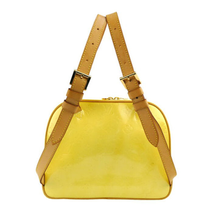 楽天市場】【LOUIS VUITTON ルイ・ヴィトン】M91040 モノグラム 