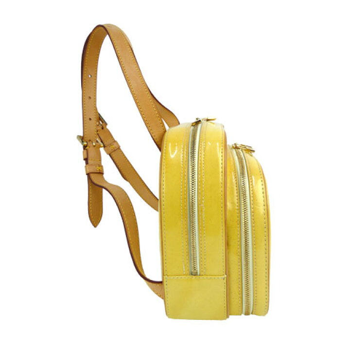 楽天市場】【LOUIS VUITTON ルイ・ヴィトン】M91040 モノグラム 