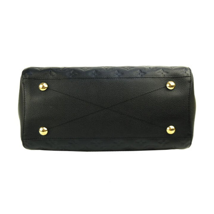 楽天市場】【LOUIS VUITTON ルイ・ヴィトン】美品 M41048 モノグラム 