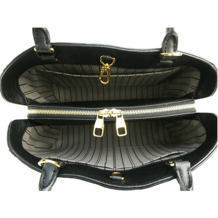 楽天市場】【LOUIS VUITTON ルイ・ヴィトン】美品 M41048 モノグラム  