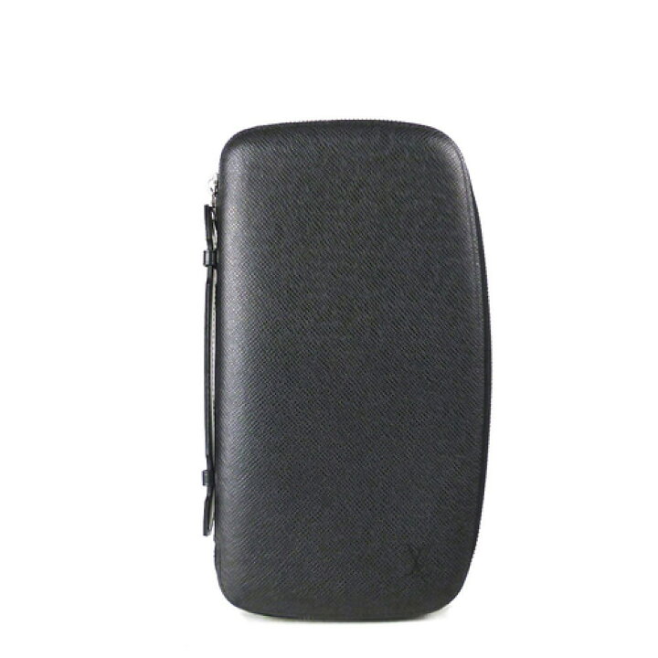 楽天市場】【LOUIS VUITTON ルイ・ヴィトン】美品 M30625 