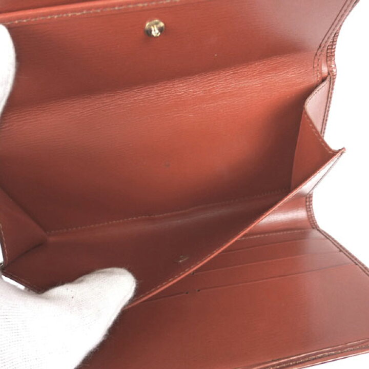 楽天市場】【中古】【送料無料】【LOUIS VUITTON ルイ・ヴィトン  