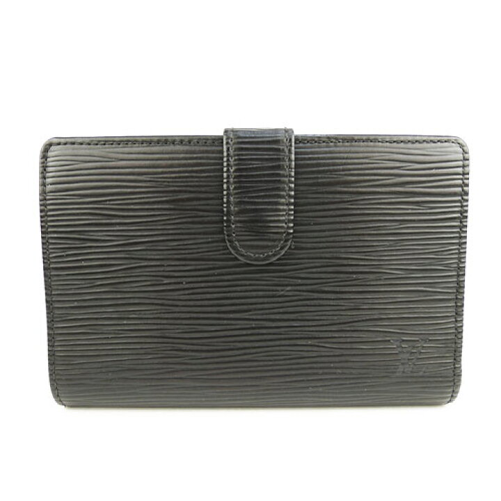 楽天市場】【LOUIS VUITTON ルイ・ヴィトン】良品 M63242 エピ 