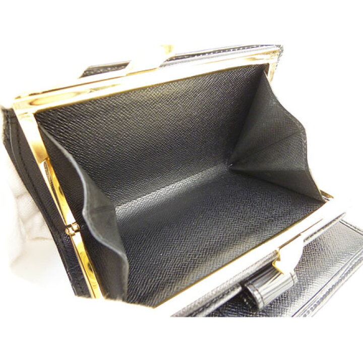 楽天市場】【LOUIS VUITTON ルイ・ヴィトン】良品 M63242 エピ 