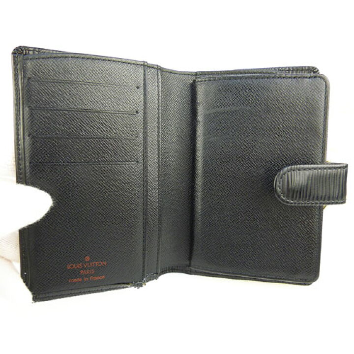 楽天市場】【LOUIS VUITTON ルイ・ヴィトン】良品 M63242 エピ  