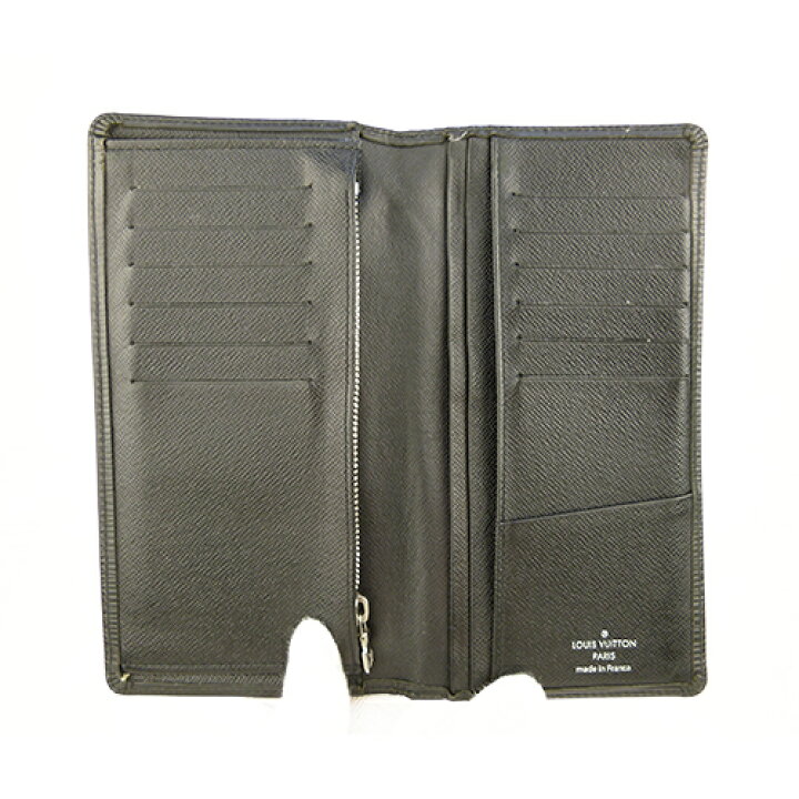 楽天市場】【LOUIS VUITTON ルイ・ヴィトン】良品 M66542 エピ 