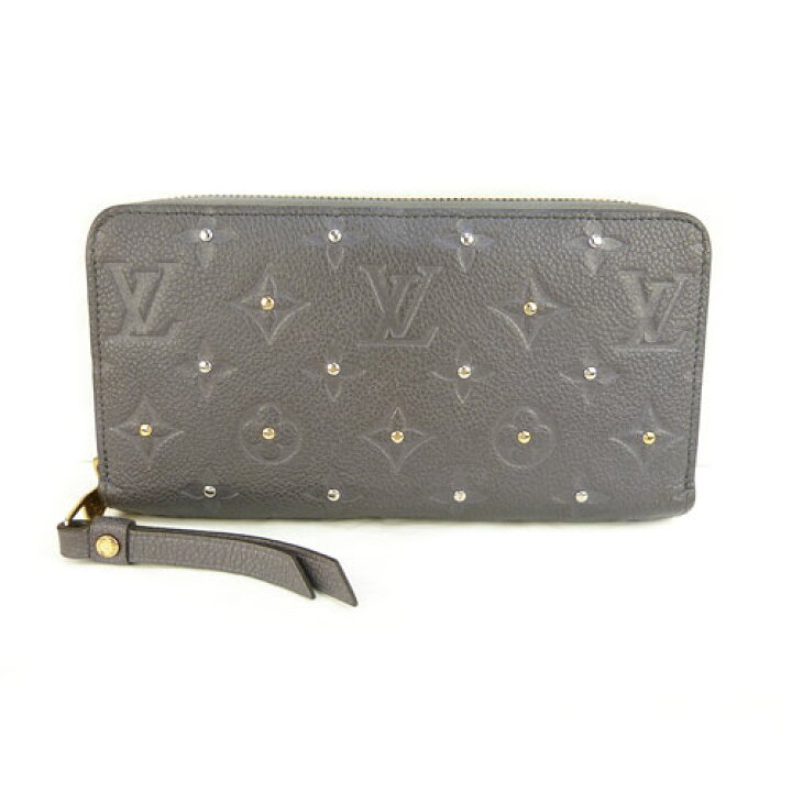 楽天市場】【LOUIS VUITTON ルイ・ヴィトン】美品 M61442 モノグラム  