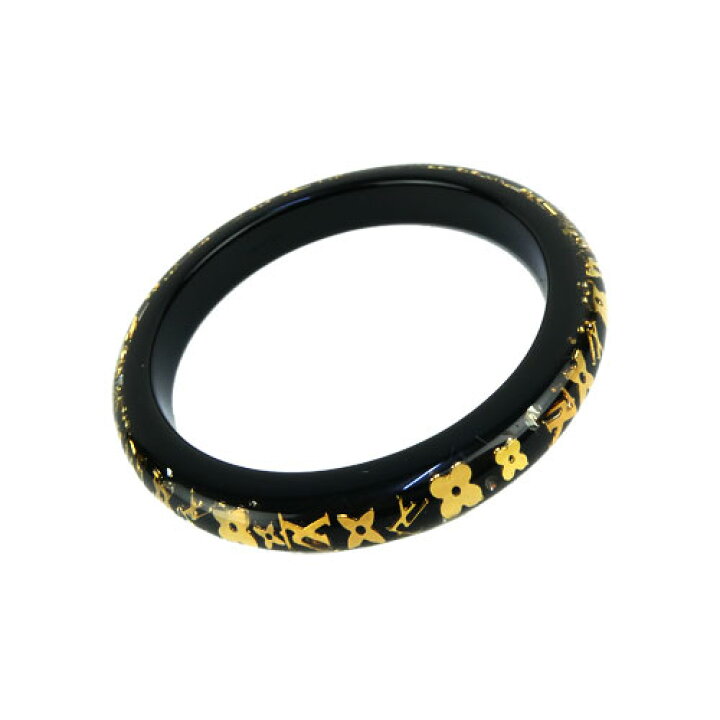 楽天市場】【LOUIS VUITTON ルイ・ヴィトン】美品 M65300 モノグラム