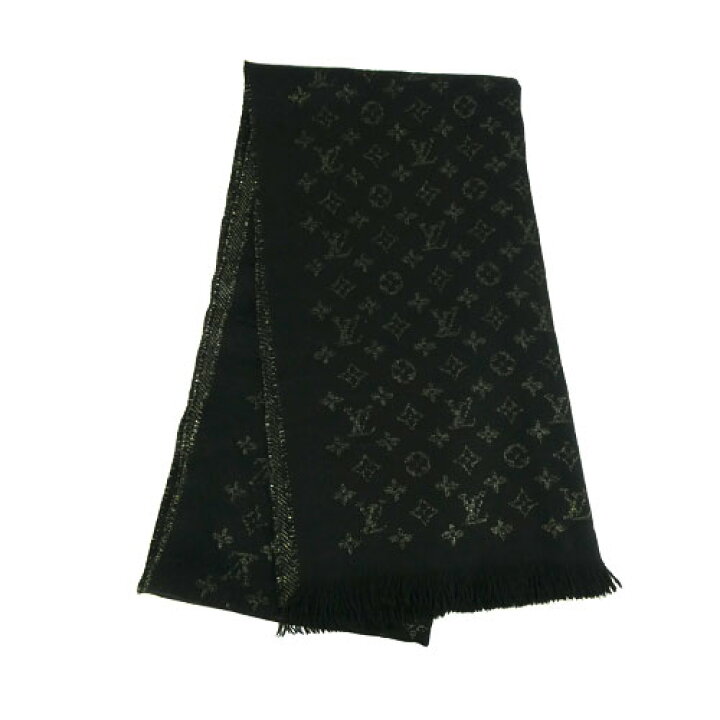 楽天市場】【LOUIS VUITTON ルイ・ヴィトン】美品 M70680 エトール・LV  