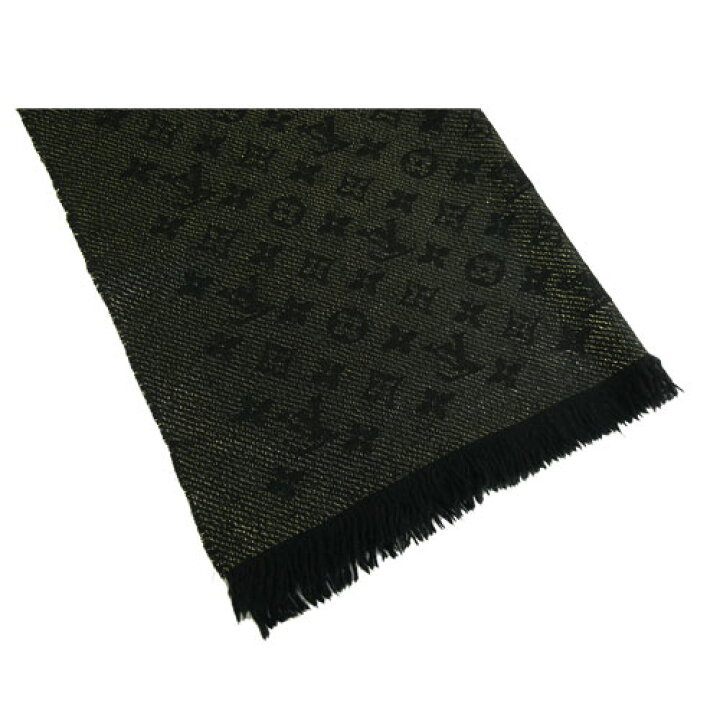 楽天市場】【LOUIS VUITTON ルイ・ヴィトン】美品 M70680 エトール・LV  