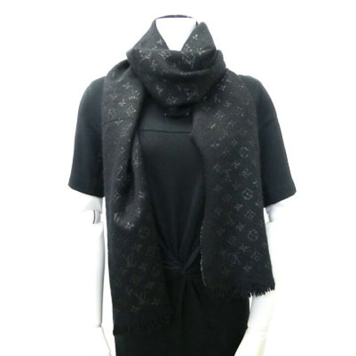 楽天市場】【LOUIS VUITTON ルイ・ヴィトン】美品 M70680 エトール・LV  